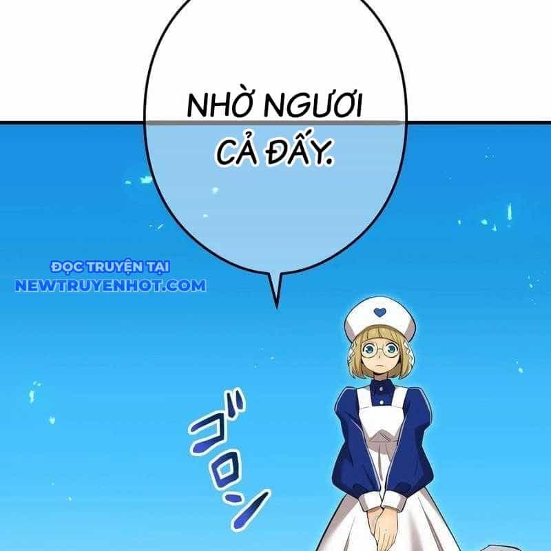Ta Là Kẻ Siêu Việt Duy Nhất - Chương 37 - ảnh 69