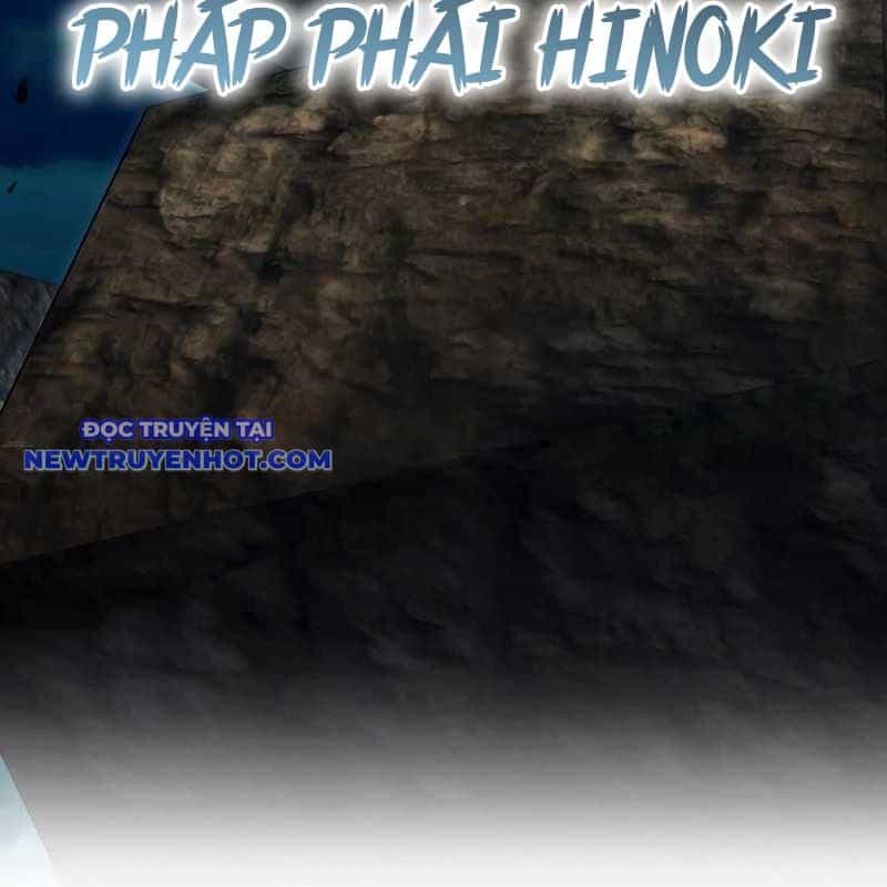 Ta Là Kẻ Siêu Việt Duy Nhất - Chương 37 - ảnh 76