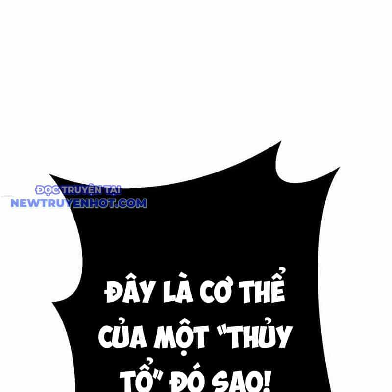 Ta Là Kẻ Siêu Việt Duy Nhất - Chương 37 - ảnh 89