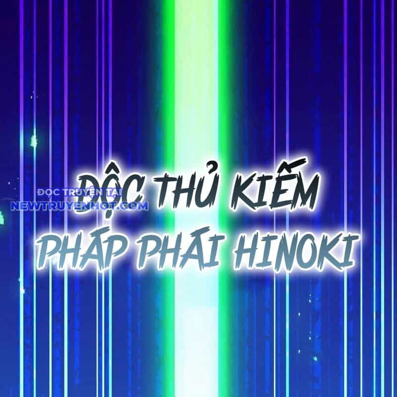 Ta Là Kẻ Siêu Việt Duy Nhất - Chương 37 - ảnh 97