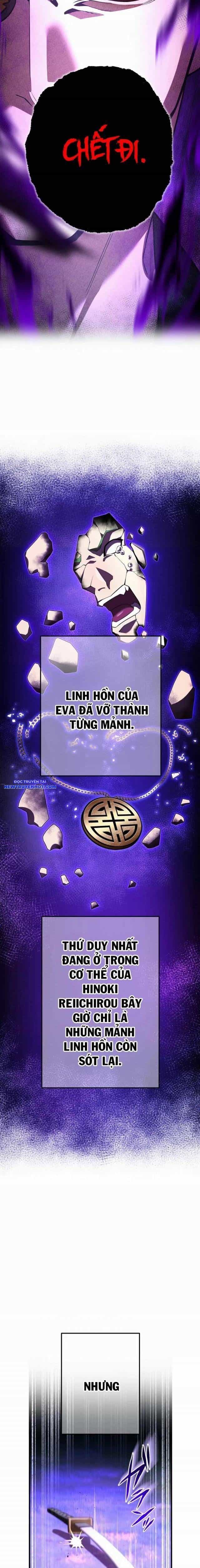 Ta Là Kẻ Siêu Việt Duy Nhất - Chương 38 - ảnh 8