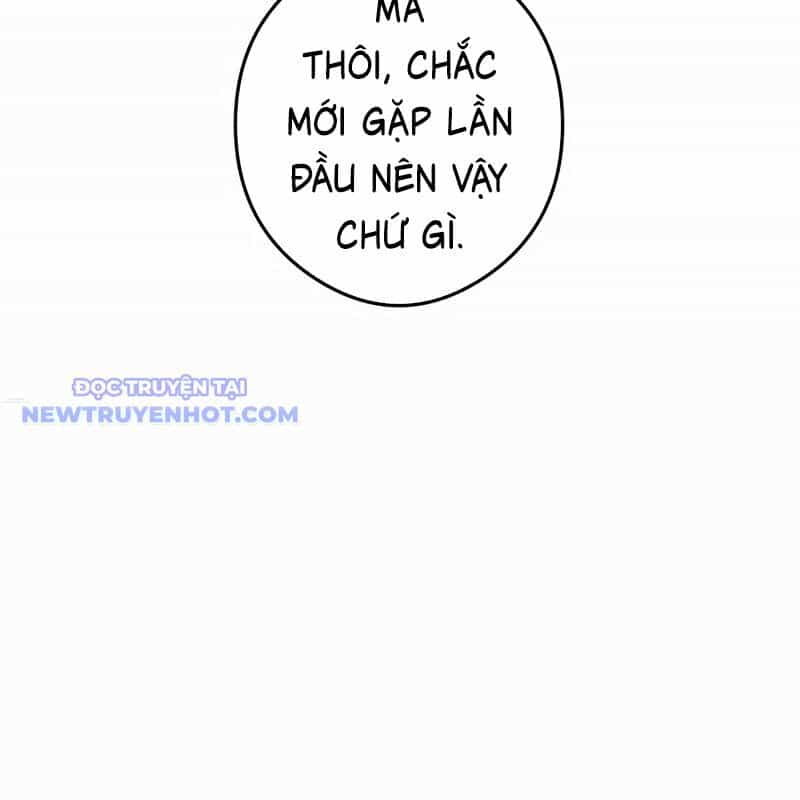 Ta Là Kẻ Siêu Việt Duy Nhất - Chương 39 - ảnh 10