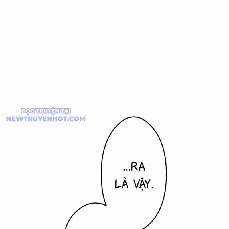 Ta Là Kẻ Siêu Việt Duy Nhất - Chương 39 - ảnh 104