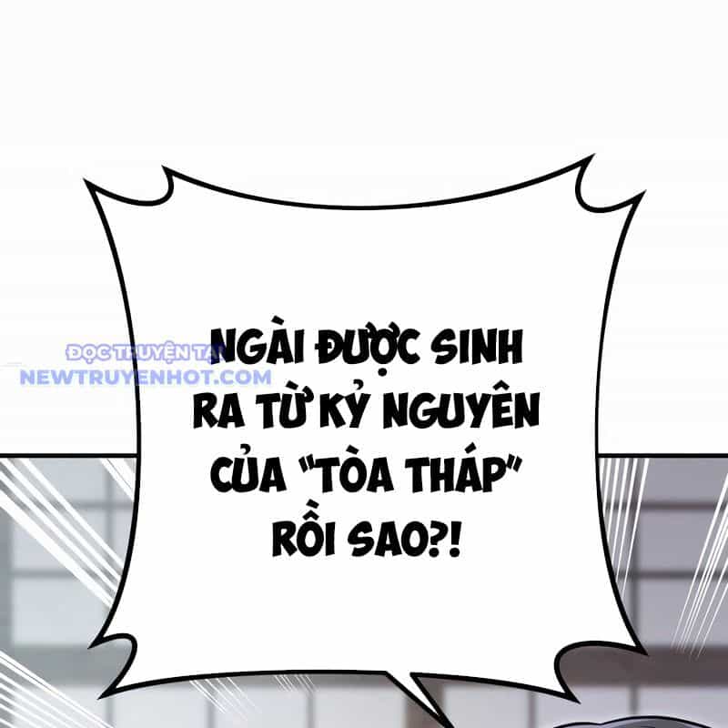 Ta Là Kẻ Siêu Việt Duy Nhất - Chương 39 - ảnh 107