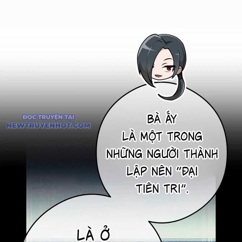 Ta Là Kẻ Siêu Việt Duy Nhất - Chương 39 - ảnh 11