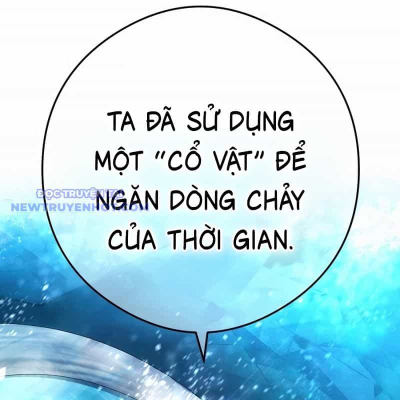 Ta Là Kẻ Siêu Việt Duy Nhất - Chương 39 - ảnh 111