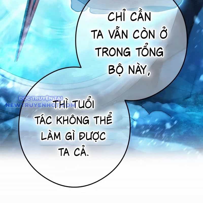 Ta Là Kẻ Siêu Việt Duy Nhất - Chương 39 - ảnh 113