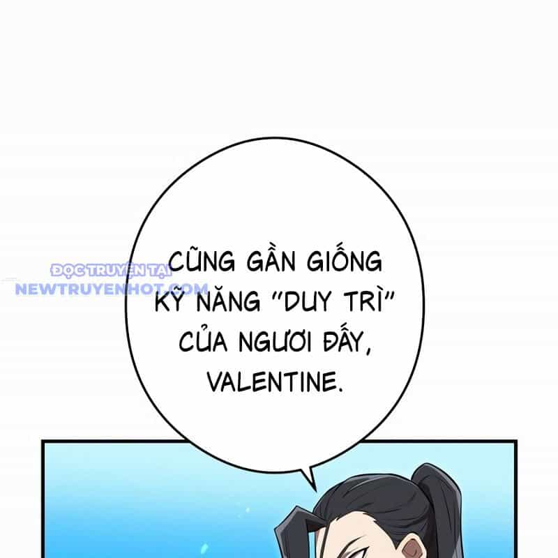 Ta Là Kẻ Siêu Việt Duy Nhất - Chương 39 - ảnh 117