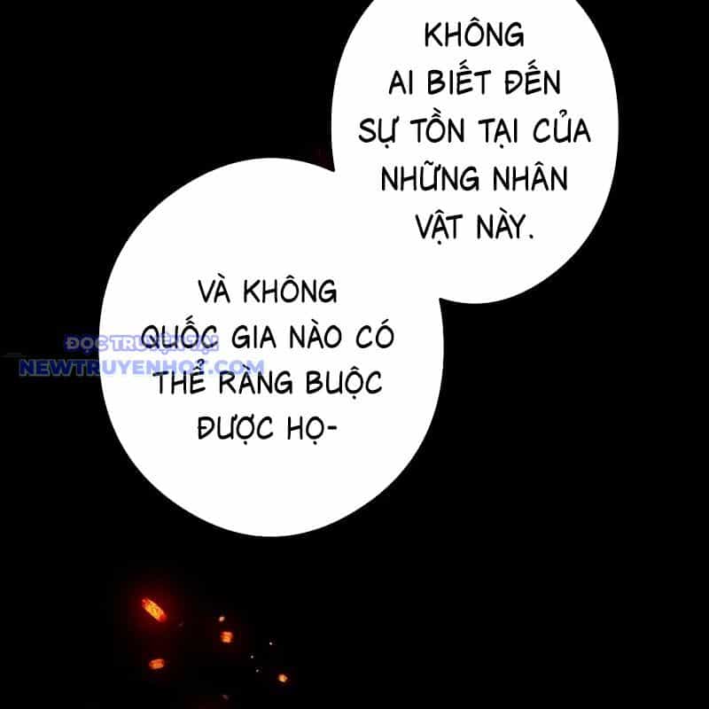 Ta Là Kẻ Siêu Việt Duy Nhất - Chương 39 - ảnh 126