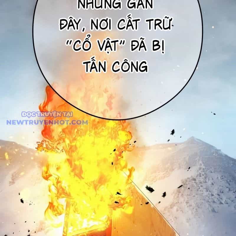 Ta Là Kẻ Siêu Việt Duy Nhất - Chương 39 - ảnh 128