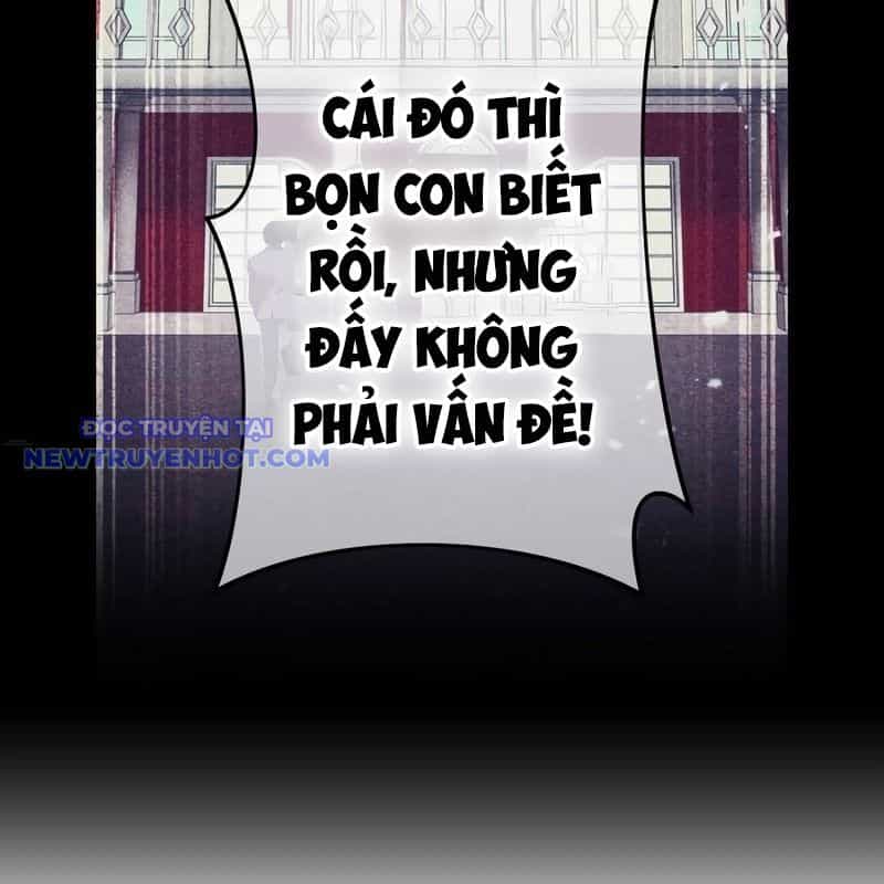 Ta Là Kẻ Siêu Việt Duy Nhất - Chương 39 - ảnh 13