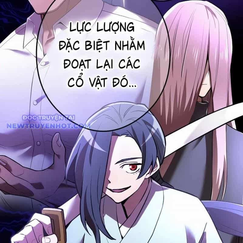 Ta Là Kẻ Siêu Việt Duy Nhất - Chương 39 - ảnh 133