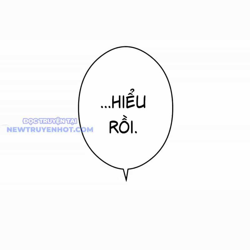 Ta Là Kẻ Siêu Việt Duy Nhất - Chương 39 - ảnh 135