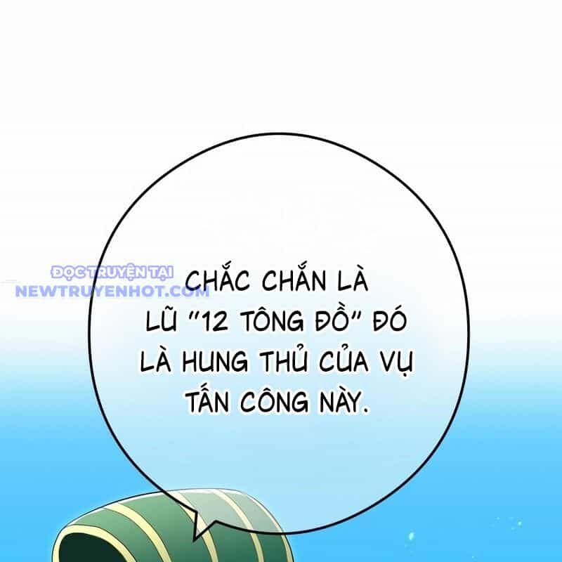 Ta Là Kẻ Siêu Việt Duy Nhất - Chương 39 - ảnh 136