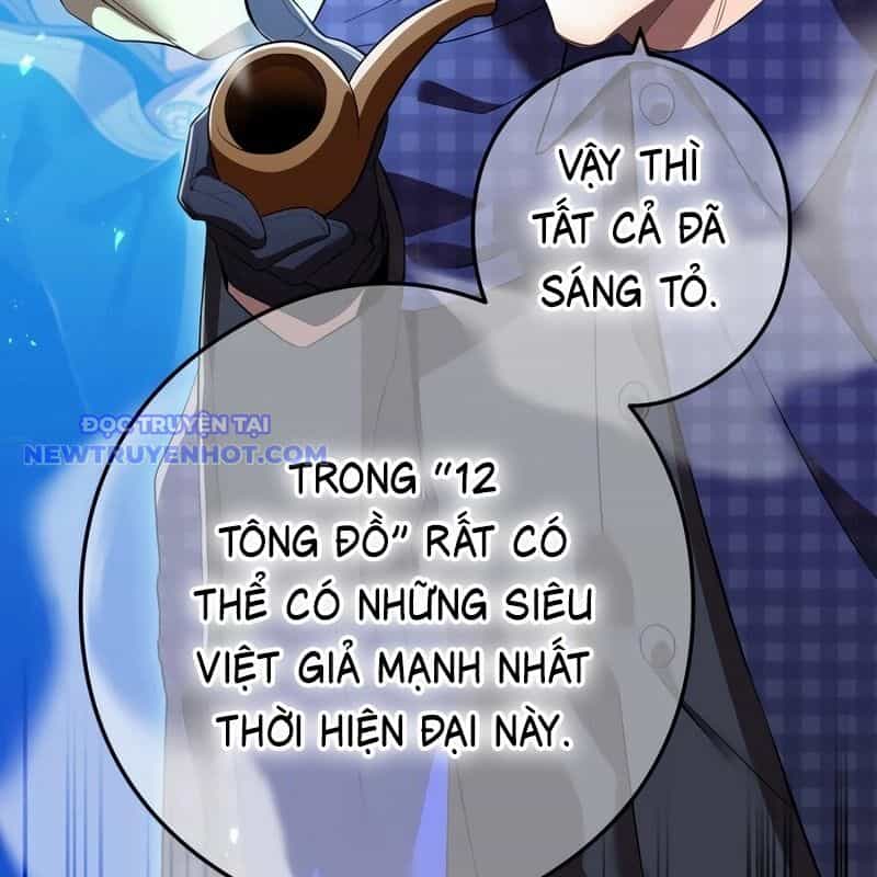 Ta Là Kẻ Siêu Việt Duy Nhất - Chương 39 - ảnh 138