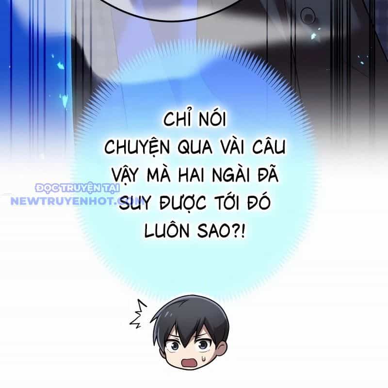 Ta Là Kẻ Siêu Việt Duy Nhất - Chương 39 - ảnh 139