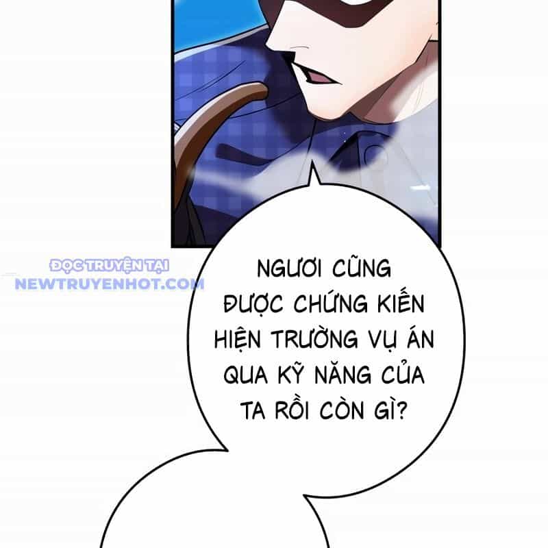 Ta Là Kẻ Siêu Việt Duy Nhất - Chương 39 - ảnh 141