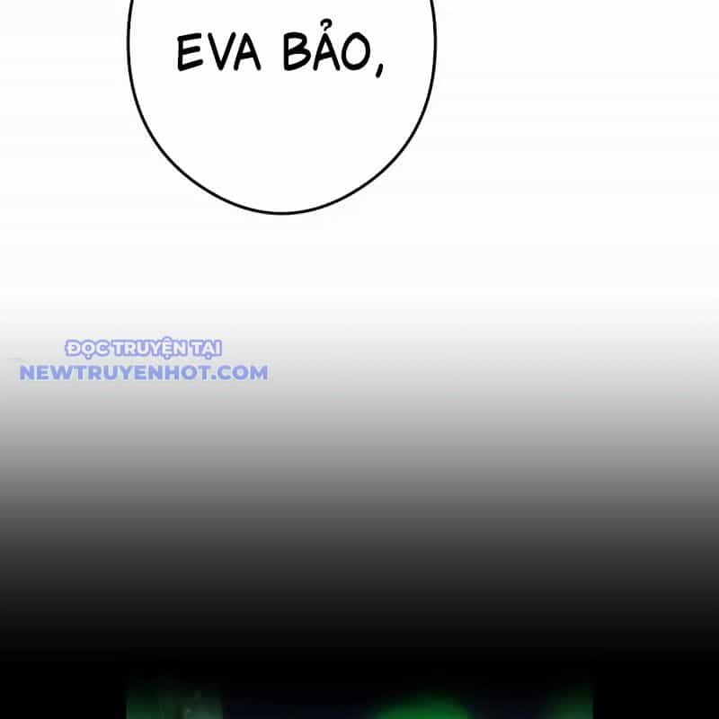 Ta Là Kẻ Siêu Việt Duy Nhất - Chương 39 - ảnh 142