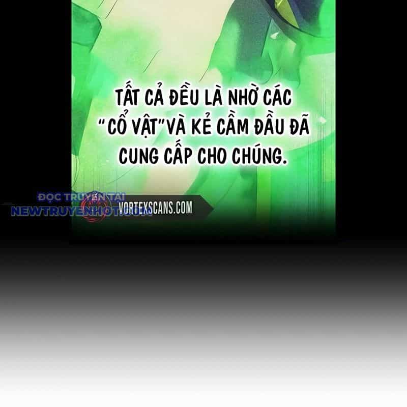 Ta Là Kẻ Siêu Việt Duy Nhất - Chương 39 - ảnh 144