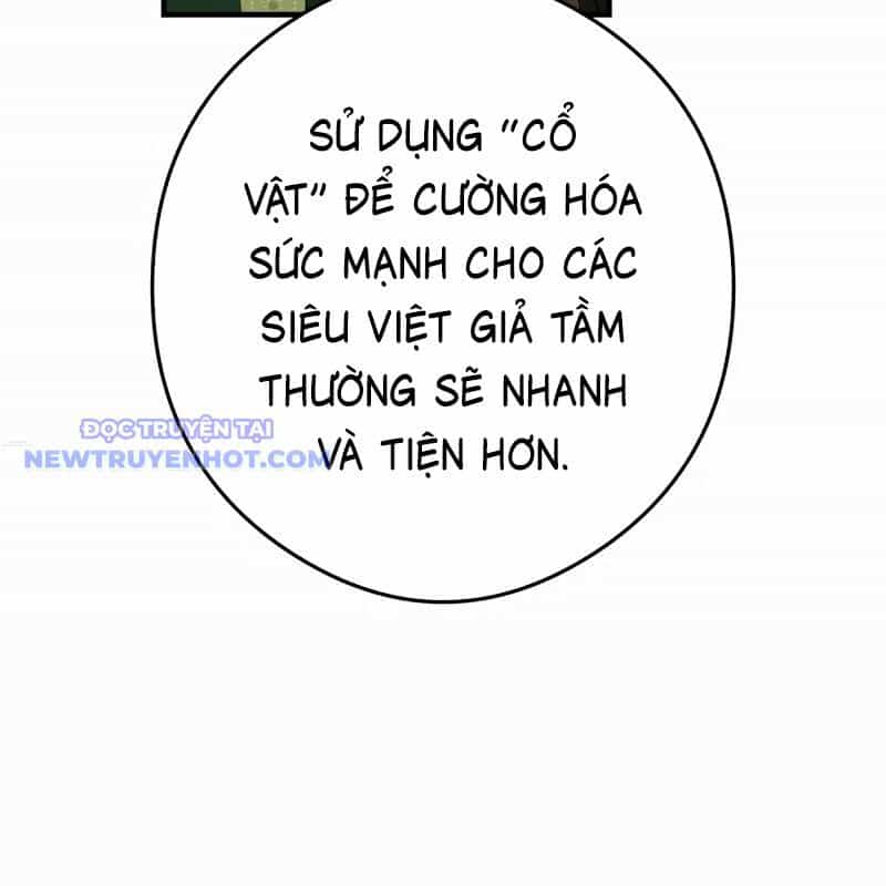 Ta Là Kẻ Siêu Việt Duy Nhất - Chương 39 - ảnh 147