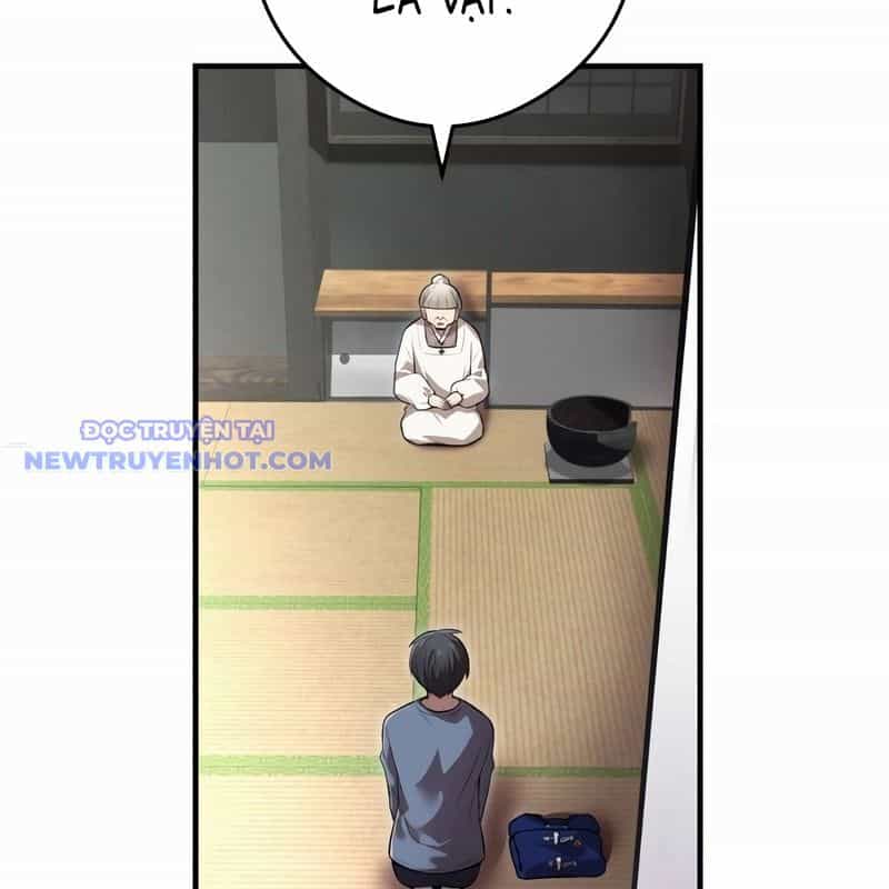 Ta Là Kẻ Siêu Việt Duy Nhất - Chương 39 - ảnh 151