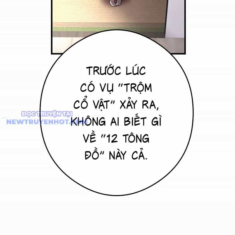 Ta Là Kẻ Siêu Việt Duy Nhất - Chương 39 - ảnh 152