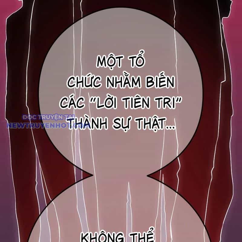 Ta Là Kẻ Siêu Việt Duy Nhất - Chương 39 - ảnh 155