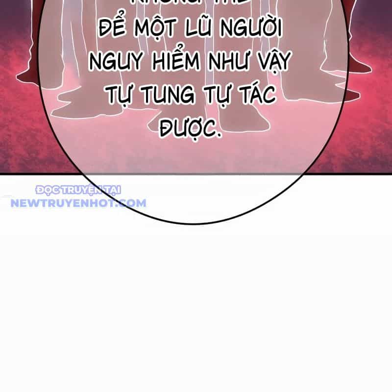 Ta Là Kẻ Siêu Việt Duy Nhất - Chương 39 - ảnh 156