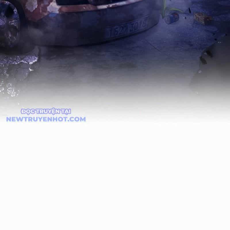 Ta Là Kẻ Siêu Việt Duy Nhất - Chương 39 - ảnh 168