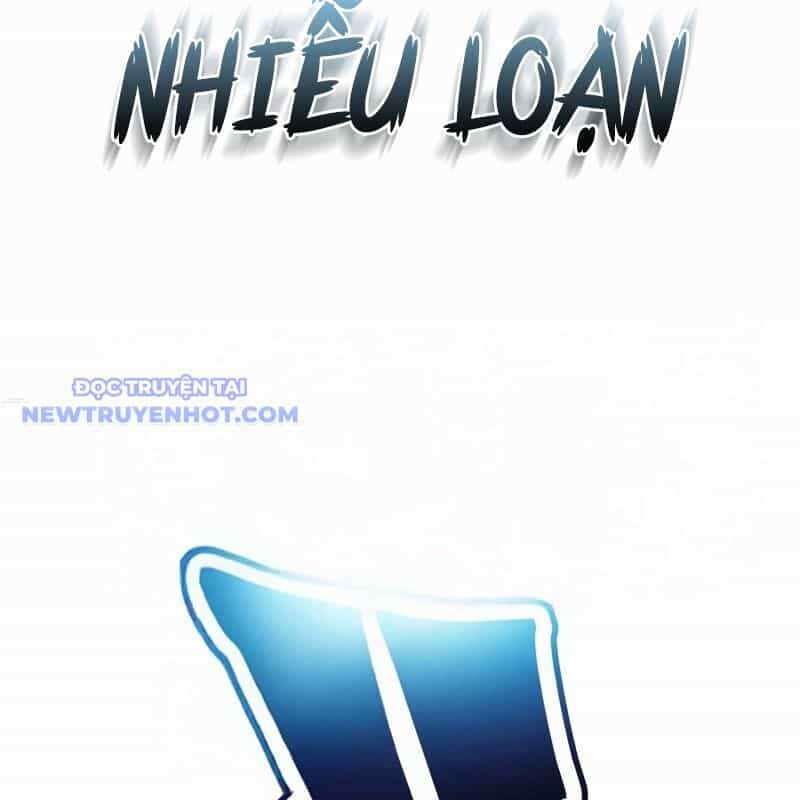 Ta Là Kẻ Siêu Việt Duy Nhất - Chương 39 - ảnh 174