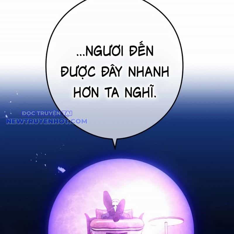 Ta Là Kẻ Siêu Việt Duy Nhất - Chương 39 - ảnh 199