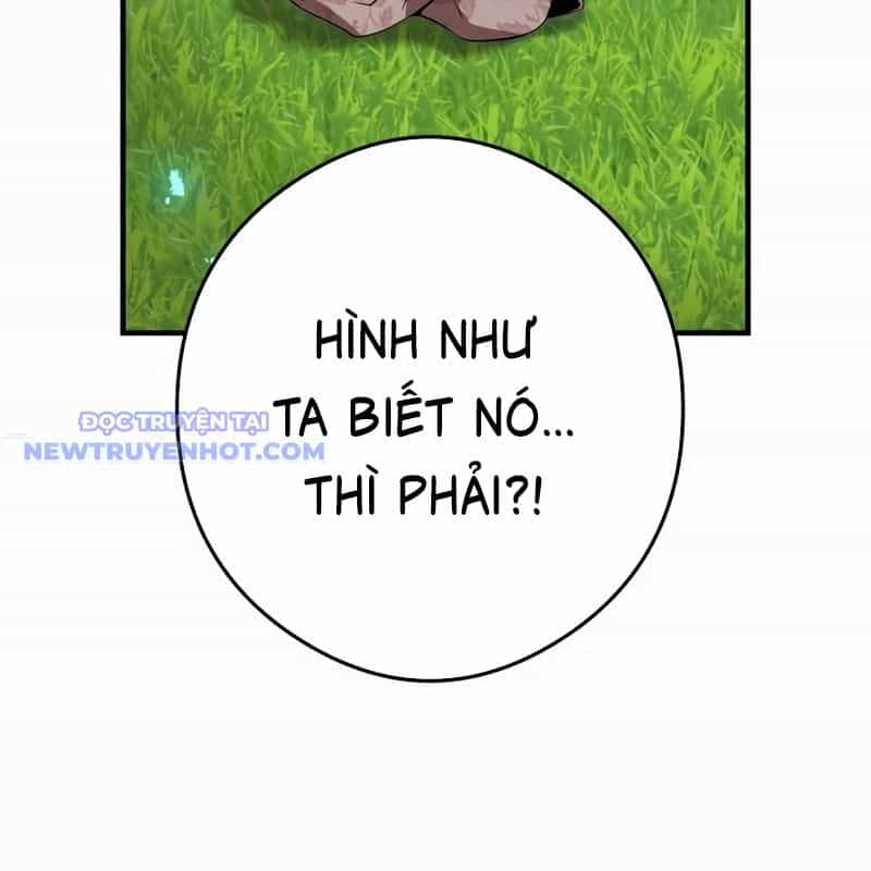 Ta Là Kẻ Siêu Việt Duy Nhất - Chương 39 - ảnh 29