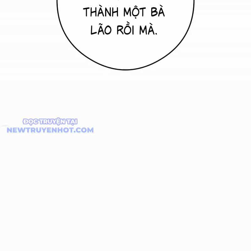 Ta Là Kẻ Siêu Việt Duy Nhất - Chương 39 - ảnh 32