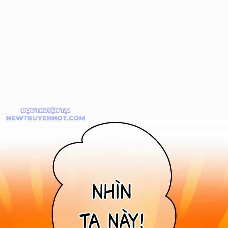 Ta Là Kẻ Siêu Việt Duy Nhất - Chương 39 - ảnh 39