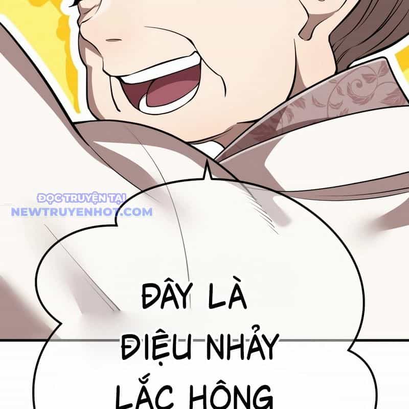 Ta Là Kẻ Siêu Việt Duy Nhất - Chương 39 - ảnh 43