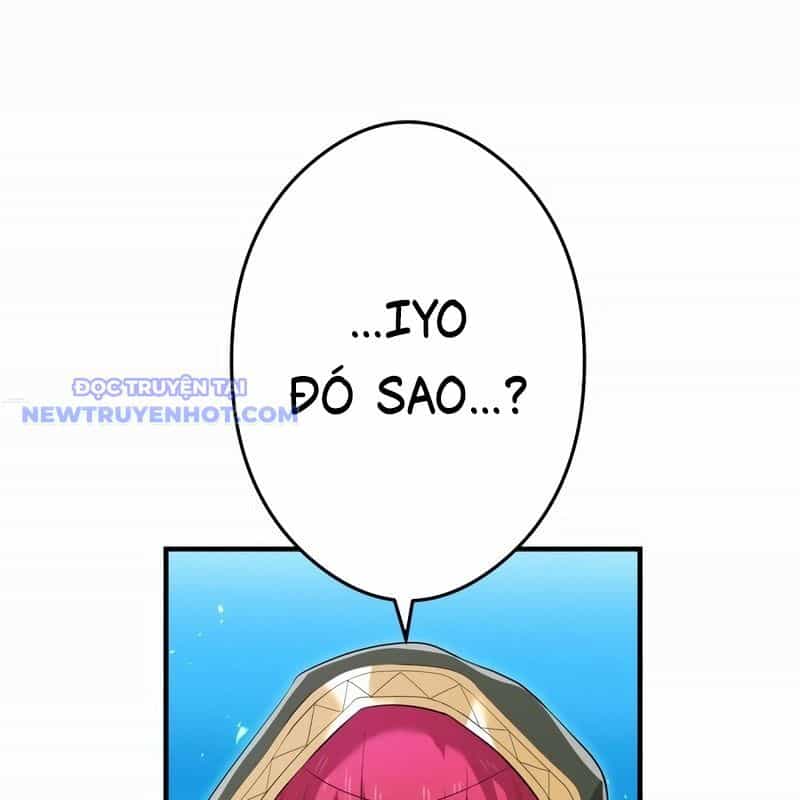 Ta Là Kẻ Siêu Việt Duy Nhất - Chương 39 - ảnh 56