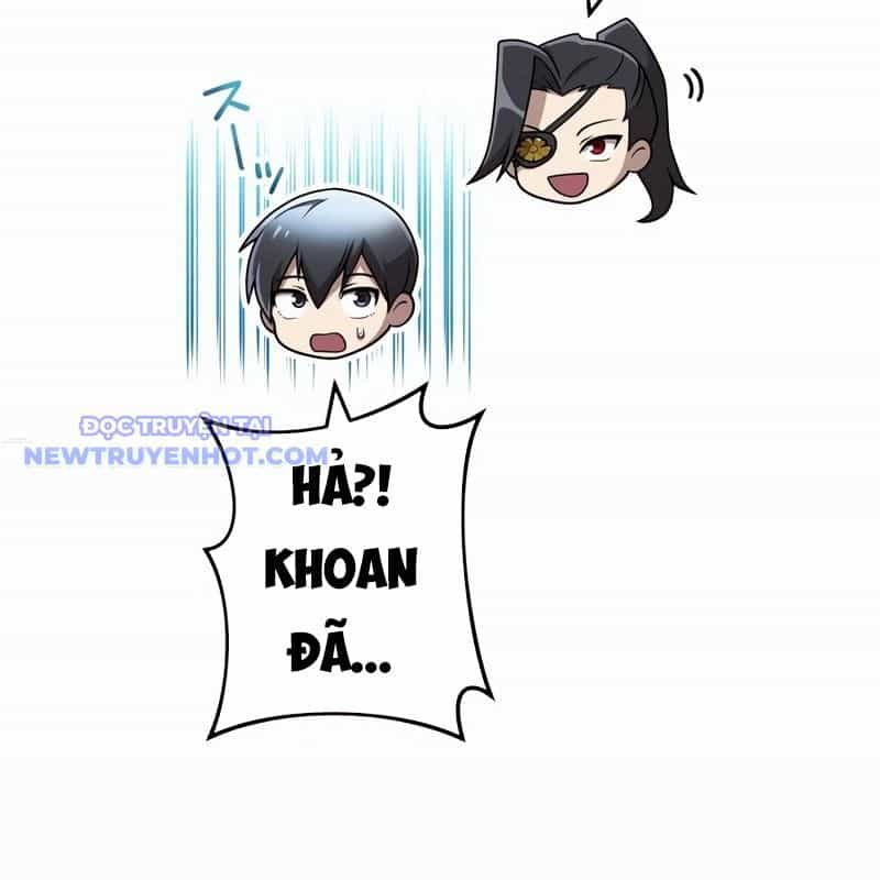 Ta Là Kẻ Siêu Việt Duy Nhất - Chương 39 - ảnh 58