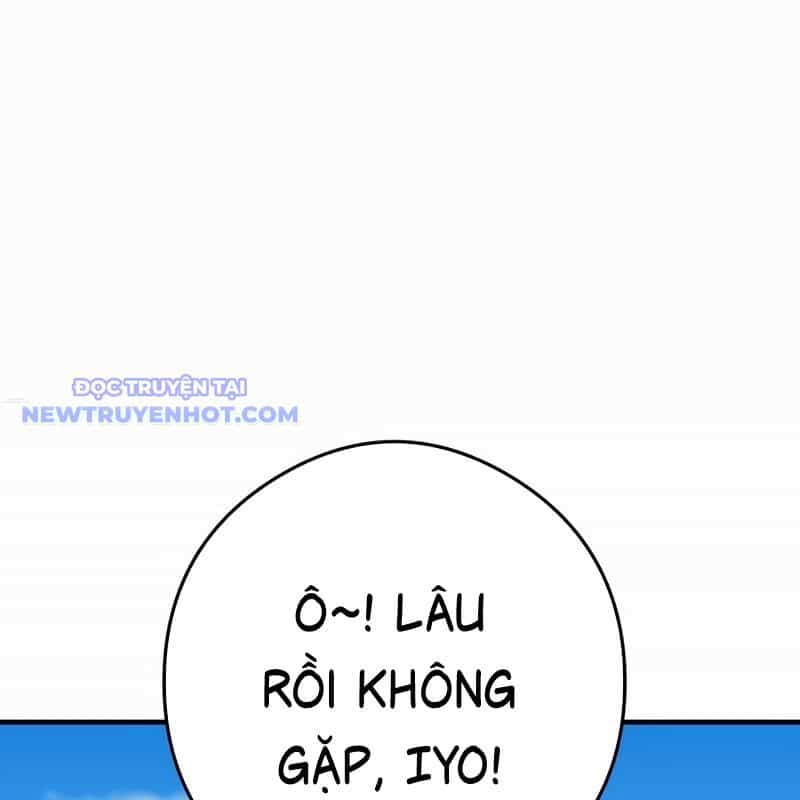 Ta Là Kẻ Siêu Việt Duy Nhất - Chương 39 - ảnh 59