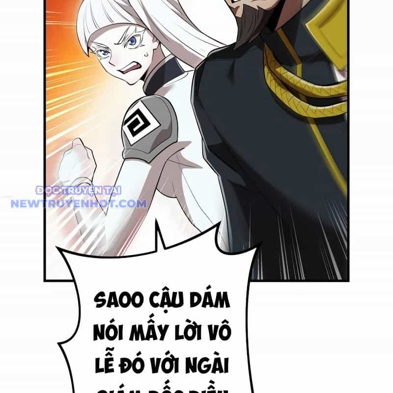 Ta Là Kẻ Siêu Việt Duy Nhất - Chương 39 - ảnh 64