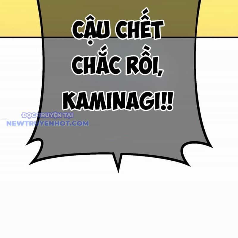 Ta Là Kẻ Siêu Việt Duy Nhất - Chương 39 - ảnh 68