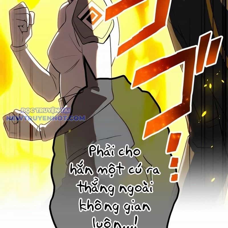 Ta Là Kẻ Siêu Việt Duy Nhất - Chương 39 - ảnh 71
