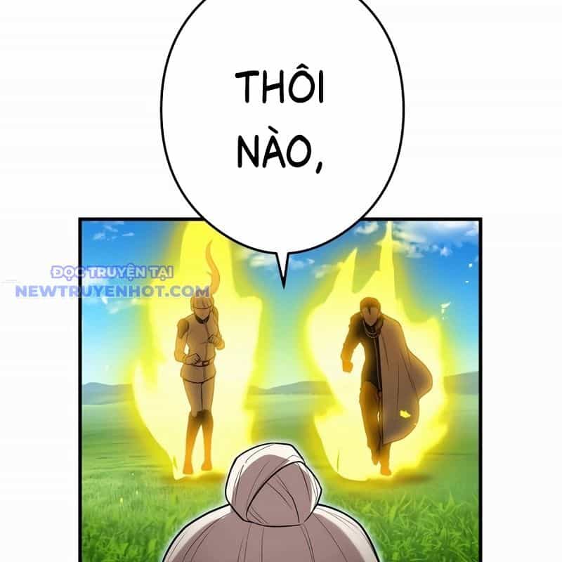 Ta Là Kẻ Siêu Việt Duy Nhất - Chương 39 - ảnh 73