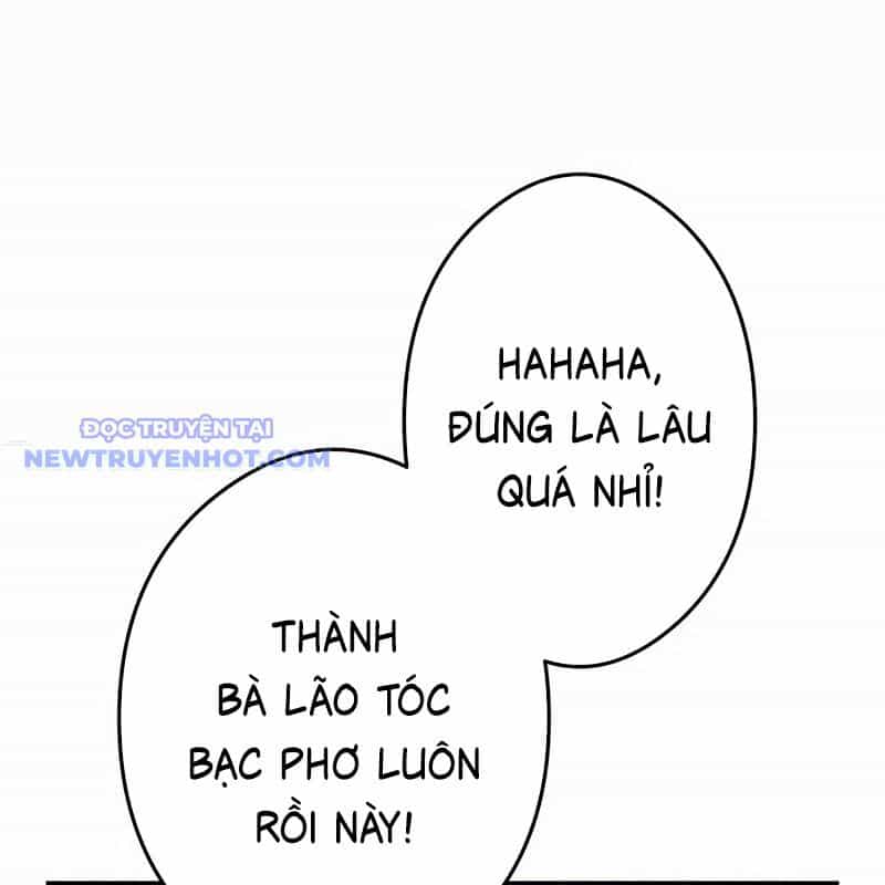 Ta Là Kẻ Siêu Việt Duy Nhất - Chương 39 - ảnh 75