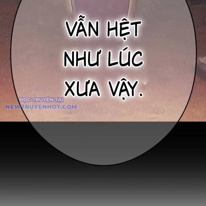 Ta Là Kẻ Siêu Việt Duy Nhất - Chương 39 - ảnh 82