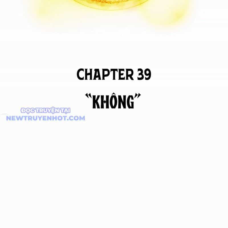 Ta Là Kẻ Siêu Việt Duy Nhất - Chương 39 - ảnh 85