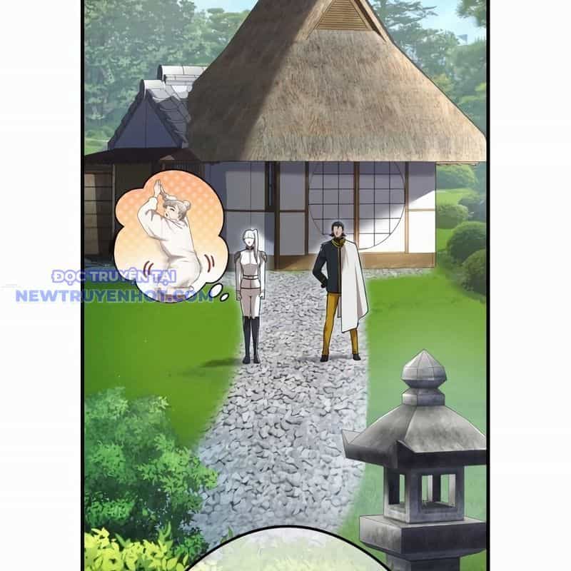 Ta Là Kẻ Siêu Việt Duy Nhất - Chương 39 - ảnh 92