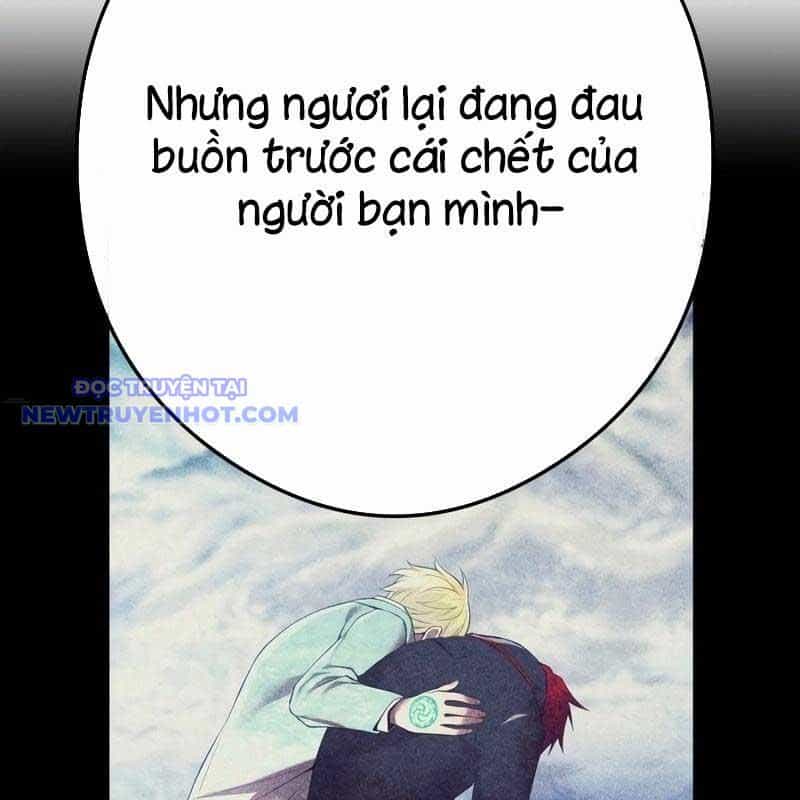 Ta Là Kẻ Siêu Việt Duy Nhất - Chương 40 - ảnh 104