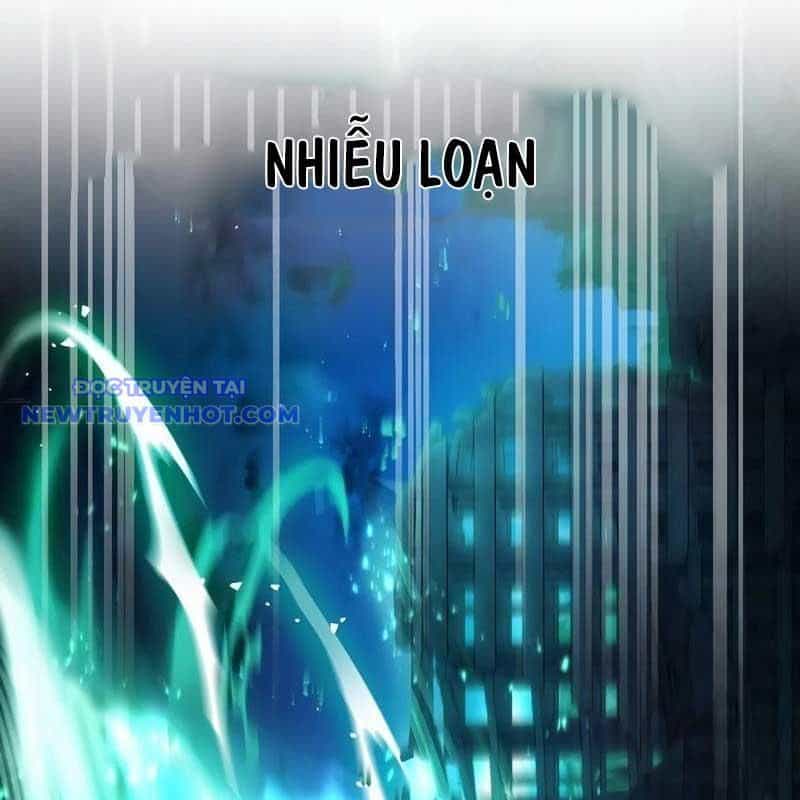 Ta Là Kẻ Siêu Việt Duy Nhất - Chương 40 - ảnh 11