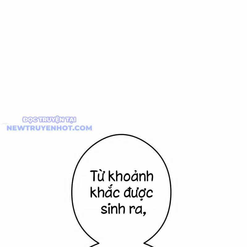 Ta Là Kẻ Siêu Việt Duy Nhất - Chương 40 - ảnh 110