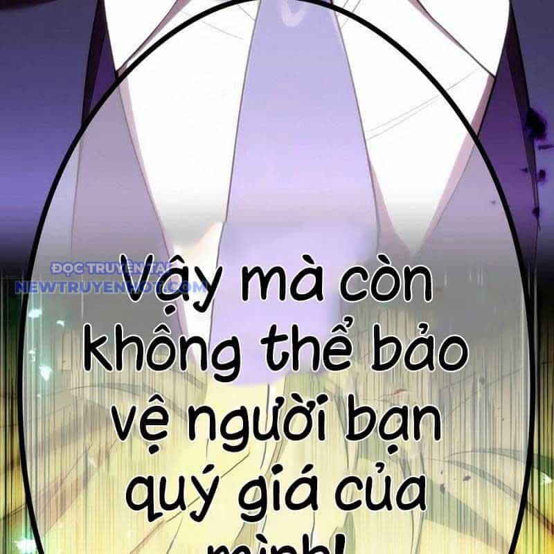 Ta Là Kẻ Siêu Việt Duy Nhất - Chương 40 - ảnh 115